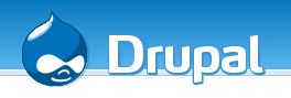 Drupal