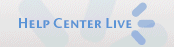 Help Center Live