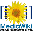 Media Wiki